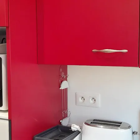 Maison Spacieuse A Capbreton, Proche Port Et Plages, Jusqu'a 6 Personnes - Fr-1-239-1122
