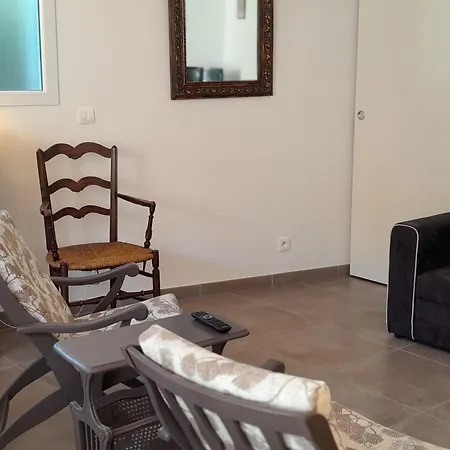 Сasa de vacaciones Maison Spacieuse A Capbreton, Proche Port Et Plages, Jusqu'a 6 Personnes - Fr-1-239-1122 Capbreton