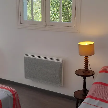 Maison Spacieuse A Capbreton, Proche Port Et Plages, Jusqu'a 6 Personnes - Fr-1-239-1122 Capbreton