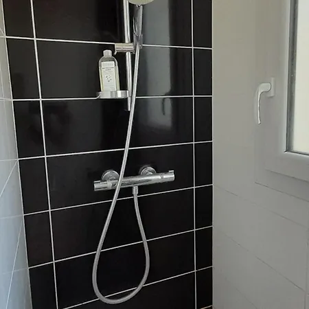 Holiday home Maison Spacieuse A Capbreton, Proche Port Et Plages, Jusqu'a 6 Personnes - Fr-1-239-1122