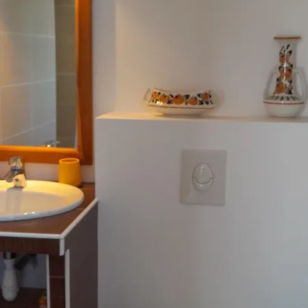 펜션 Maison Spacieuse A Capbreton, Proche Port Et Plages, Jusqu'a 6 Personnes - Fr-1-239-1122 카브레톤