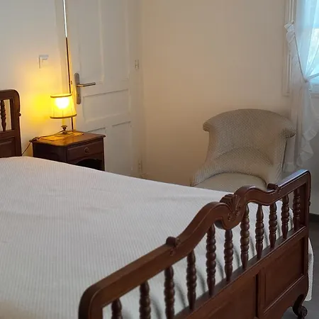 Maison Spacieuse A Capbreton, Proche Port Et Plages, Jusqu'a 6 Personnes - Fr-1-239-1122 * Capbreton