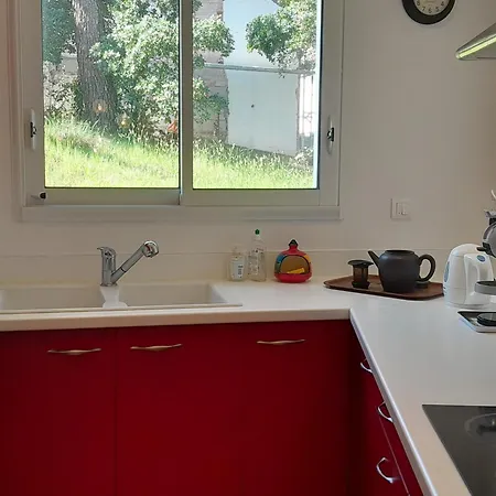 Maison Spacieuse A Capbreton, Proche Port Et Plages, Jusqu'a 6 Personnes - Fr-1-239-1122