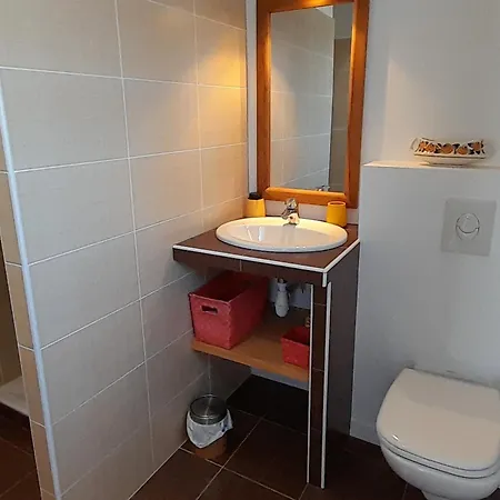 Maison Spacieuse A Capbreton, Proche Port Et Plages, Jusqu'a 6 Personnes - Fr-1-239-1122 Сasa de vacaciones