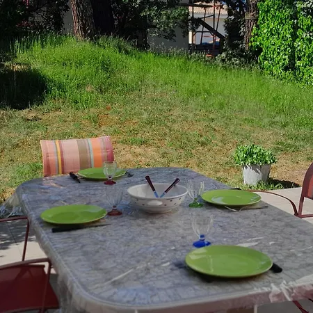 Maison Spacieuse A Capbreton, Proche Port Et Plages, Jusqu'a 6 Personnes - Fr-1-239-1122 펜션 *