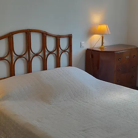 Maison Spacieuse A Capbreton, Proche Port Et Plages, Jusqu'a 6 Personnes - Fr-1-239-1122 Holiday home Capbreton