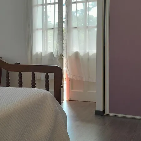 Сasa de vacaciones Maison Spacieuse A Capbreton, Proche Port Et Plages, Jusqu'a 6 Personnes - Fr-1-239-1122 Capbreton