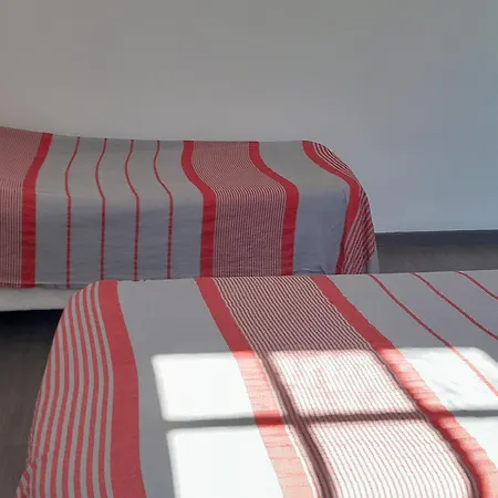 Maison Spacieuse A Capbreton, Proche Port Et Plages, Jusqu'a 6 Personnes - Fr-1-239-1122 *