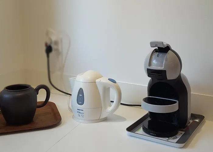 Feriehus Maison Spacieuse A Capbreton, Proche Port Et Plages, Jusqu'a 6 Personnes - Fr-1-239-1122 *