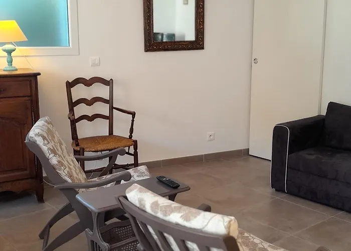 Feriehus Maison Spacieuse A Capbreton, Proche Port Et Plages, Jusqu'a 6 Personnes - Fr-1-239-1122 Capbreton