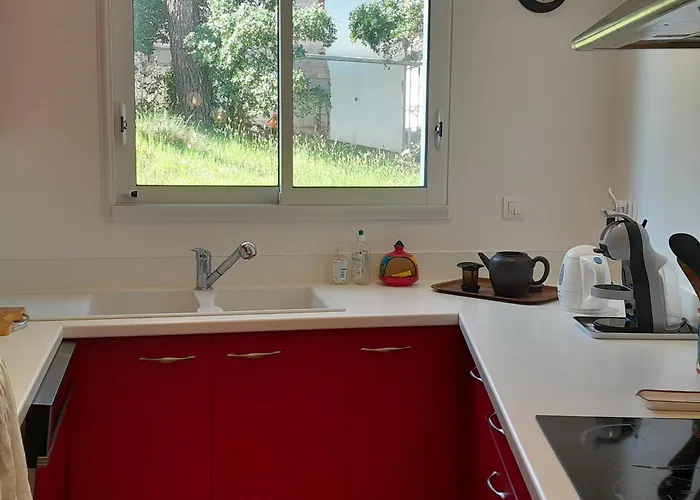 Maison Spacieuse A Capbreton, Proche Port Et Plages, Jusqu'a 6 Personnes - Fr-1-239-1122