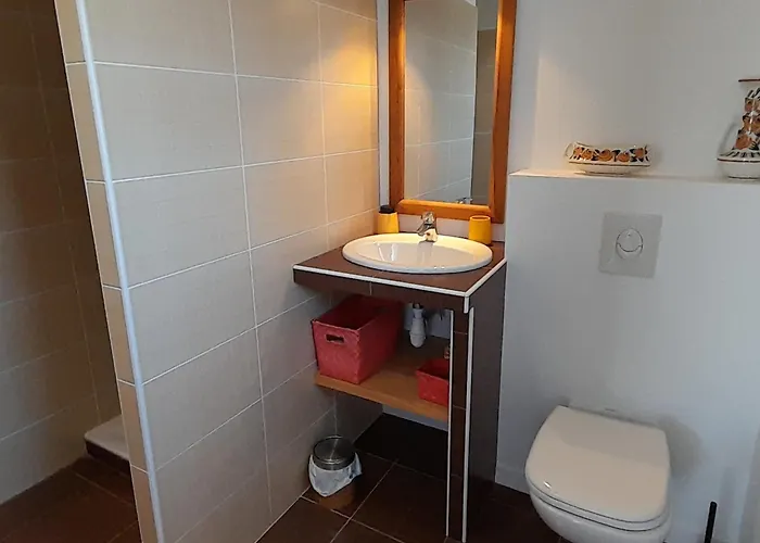 Maison Spacieuse A Capbreton, Proche Port Et Plages, Jusqu'a 6 Personnes - Fr-1-239-1122 Feriehus