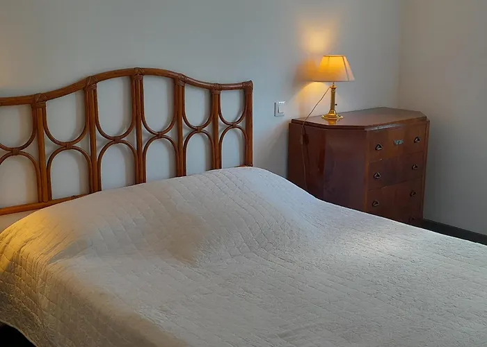 Maison Spacieuse A Capbreton, Proche Port Et Plages, Jusqu'a 6 Personnes - Fr-1-239-1122 Feriehus Capbreton