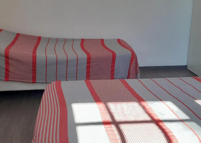 Maison Spacieuse A Capbreton, Proche Port Et Plages, Jusqu'a 6 Personnes - Fr-1-239-1122 *